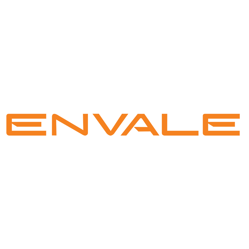 Envale HR Consultancy for Tech Industry